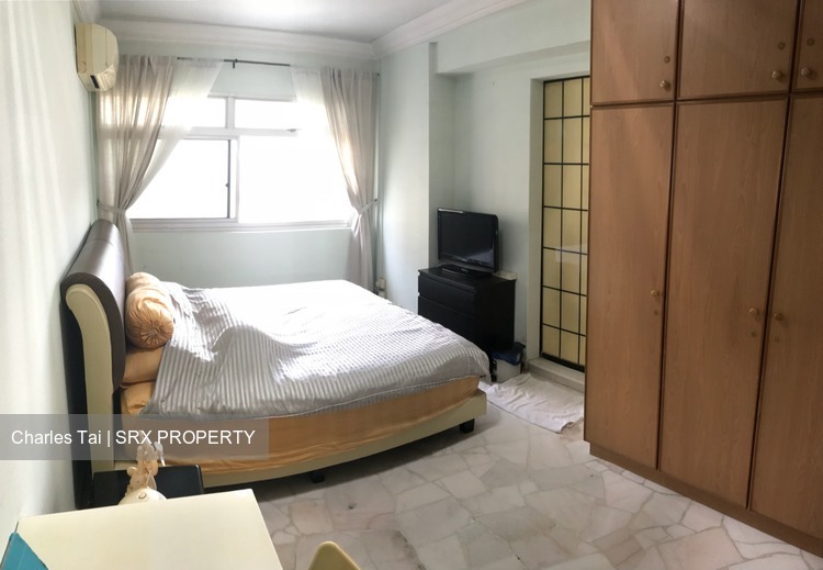 Blk 766 Choa Chu Kang North 5 (Choa Chu Kang), HDB 4 Rooms #167715942